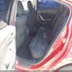 JM1GJ1U55G1468544 2016 Mazda Mazda6 I Sport auction photo thumbnail 8