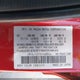 JM1GJ1U55G1468544 2016 Mazda Mazda6 I Sport auction photo thumbnail 9