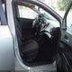 1G1JD6SB4K4139868 2019 Chevrolet Sonic Lt Auto auction photo thumbnail 5