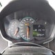 1G1JD6SB4K4139868 2019 Chevrolet Sonic Lt Auto auction photo thumbnail 7