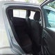 1G1JD6SB4K4139868 2019 Chevrolet Sonic Lt Auto auction photo thumbnail 8