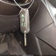 1G1JC6SH0G4144399 2016 Chevrolet Sonic Lt Auto auction photo thumbnail 11