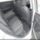 1G1JC6SH0G4144399 2016 Chevrolet Sonic Lt Auto auction photo thumbnail 8