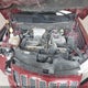 1C4NJCEA3ED758128 2014 Jeep Compass High Altitude auction photo thumbnail 10