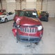 1C4NJCEA3ED758128 2014 Jeep Compass High Altitude auction photo thumbnail 12