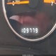 1C4NJCEA3ED758128 2014 Jeep Compass High Altitude auction photo thumbnail 15