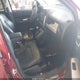 1C4NJCEA3ED758128 2014 Jeep Compass High Altitude auction photo thumbnail 5