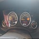 1C4NJCEA3ED758128 2014 Jeep Compass High Altitude auction photo thumbnail 7