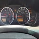 5N1AN0NW5AC514716 2010 Nissan Xterra Se auction photo thumbnail 7