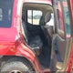 5N1AN0NW5AC514716 2010 Nissan Xterra Se auction photo thumbnail 8
