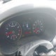 KNDPN3AC4K7567722 2019 Kia Sportage Ex auction photo thumbnail 7