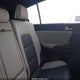 KNDPN3AC4K7567722 2019 Kia Sportage Ex auction photo thumbnail 8