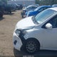 JTDBU4EE1B9135141 2011 Toyota Corolla Le auction photo thumbnail 13