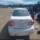 JTDBU4EE1B9135141 2011 Toyota Corolla Le auction photo thumbnail 14