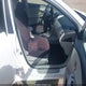 JTDBU4EE1B9135141 2011 Toyota Corolla Le auction photo thumbnail 5