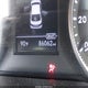 KMHD84LF4KU806934 2019 Hyundai Elantra Sel auction photo thumbnail 15