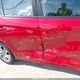KMHD84LF4KU806934 2019 Hyundai Elantra Sel auction photo thumbnail 6