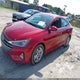 KMHD84LF4KU806934 2019 Hyundai Elantra Sel auction photo thumbnail 2