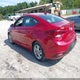 KMHD84LF4KU806934 2019 Hyundai Elantra Sel auction photo thumbnail 3