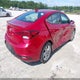 KMHD84LF4KU806934 2019 Hyundai Elantra Sel auction photo thumbnail 4