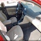 KMHD84LF4KU806934 2019 Hyundai Elantra Sel auction photo thumbnail 5