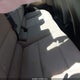 KMHD84LF4KU806934 2019 Hyundai Elantra Sel auction photo thumbnail 8