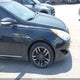 KMHEC4A42EA111247 2014 Hyundai Sonata Hybrid Limited auction photo thumbnail 12