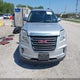2GKFLUE32G6315593 2016 GMC Terrain Slt auction photo thumbnail 11