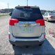 2GKFLUE32G6315593 2016 GMC Terrain Slt auction photo thumbnail 15