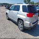 2GKFLUE32G6315593 2016 GMC Terrain Slt auction photo thumbnail 3