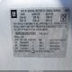 2GKFLUE32G6315593 2016 GMC Terrain Slt auction photo thumbnail 9