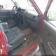 1N6ED29X43C460168 2003 Nissan Frontier Xe-V6 auction photo thumbnail 5