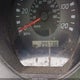 1N6ED29X43C460168 2003 Nissan Frontier Xe-V6 auction photo thumbnail 7