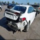 5YFB4MDE6RP212379 2024 Toyota Corolla Le auction photo thumbnail 4