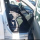 5YFB4MDE6RP212379 2024 Toyota Corolla Le auction photo thumbnail 5