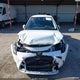 5YFB4MDE6RP212379 2024 Toyota Corolla Le auction photo thumbnail 6