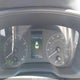 5YFB4MDE6RP212379 2024 Toyota Corolla Le auction photo thumbnail 7