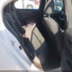 5YFB4MDE6RP212379 2024 Toyota Corolla Le auction photo thumbnail 8