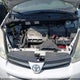 5TDZA23C84S013216 2004 Toyota Sienna Le auction photo thumbnail 10