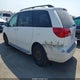 5TDZA23C84S013216 2004 Toyota Sienna Le auction photo thumbnail 3
