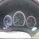 5TDZA23C84S013216 2004 Toyota Sienna Le auction photo thumbnail 7