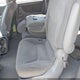 5TDZA23C84S013216 2004 Toyota Sienna Le auction photo thumbnail 8