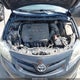 5YFBU4EE6DP132832 2013 Toyota Corolla S auction photo thumbnail 10