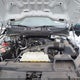 1FTEW1CP1PKD63764 2023 Ford F-150 Xl auction photo thumbnail 10