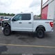 1FTEW1CP1PKD63764 2023 Ford F-150 Xl auction photo thumbnail 14