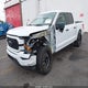 1FTEW1CP1PKD63764 2023 Ford F-150 Xl auction photo thumbnail 2