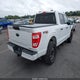 1FTEW1CP1PKD63764 2023 Ford F-150 Xl auction photo thumbnail 4