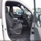 1FTEW1CP1PKD63764 2023 Ford F-150 Xl auction photo thumbnail 5