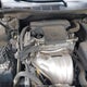 4T1BF1FK4EU870089 2014 Toyota Camry Se auction photo thumbnail 10