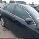 4T1BF1FK4EU870089 2014 Toyota Camry Se auction photo thumbnail 14